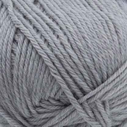 Raggsocksgarn enfärgat 100g
