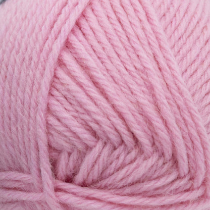 Raggsocksgarn enfärgat 100g