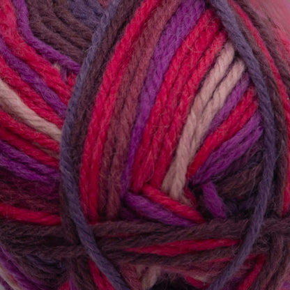 Raggsocksgarn magic 100g