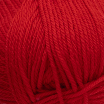 Raggsocksgarn enfärgat 100g