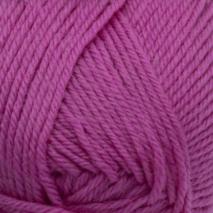 Raggsocksgarn enfärgat 100g
