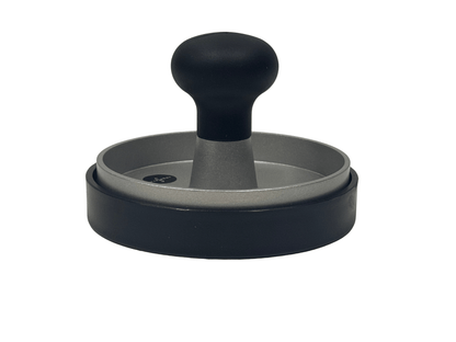 Sagaforms BBQ hamburgerpress