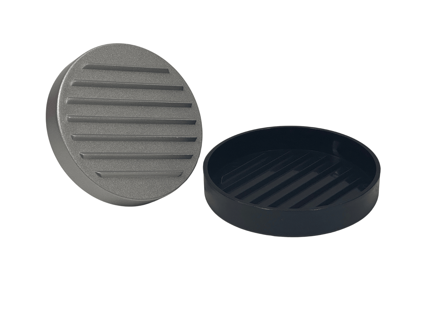 Sagaforms BBQ hamburgerpress