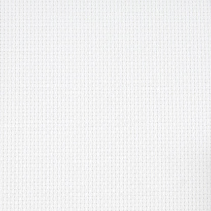AIDA VÄV 4,4 RUTOR 38,10 x 45,70 CM
