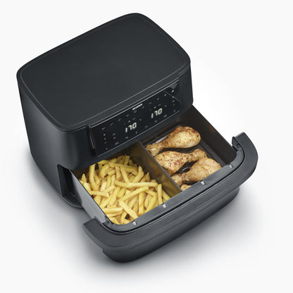 Fritös Air-Fryer Flex 9 liter FR 2490