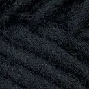 Lovikka garn 100g 100% ull